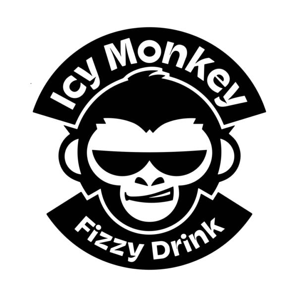 آیسی مانکی