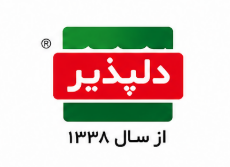 دلپذیر